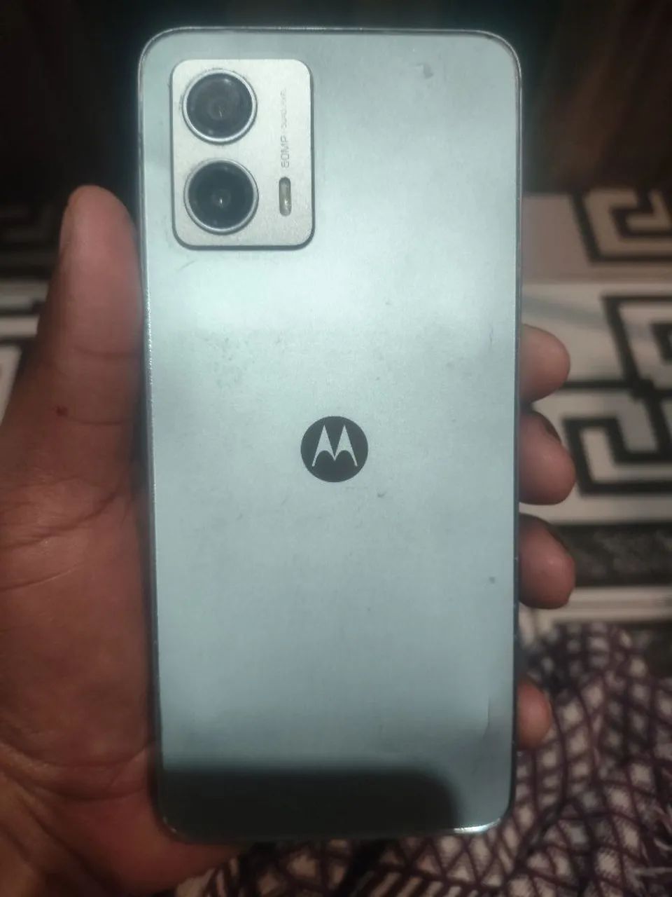 Moto G53 5G - Foto 3