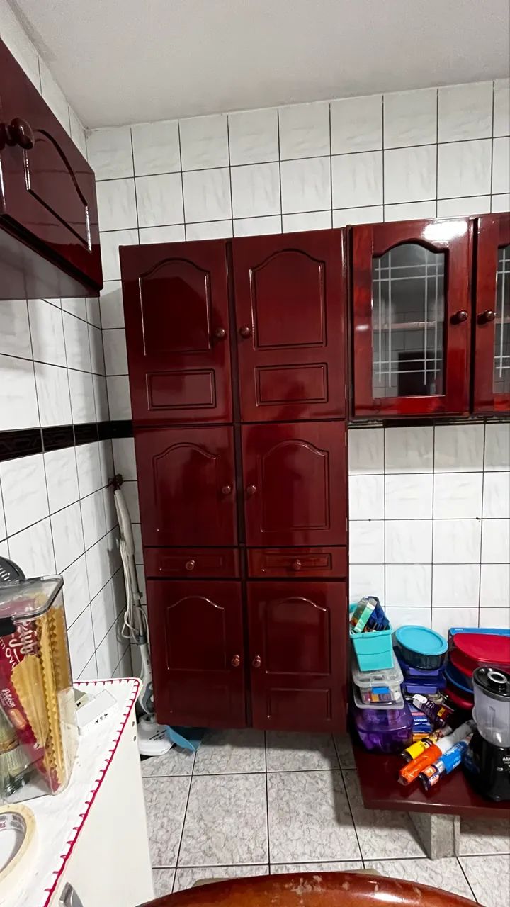 Móvel cozinha - Foto 5