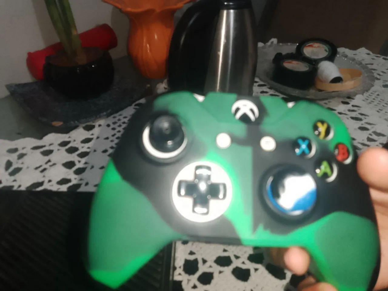 Xbox one - Foto 2