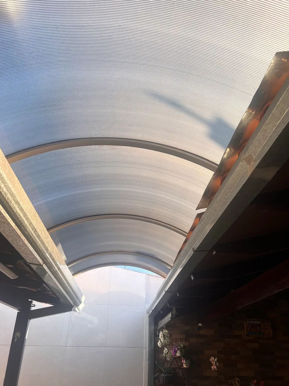 Toldo
