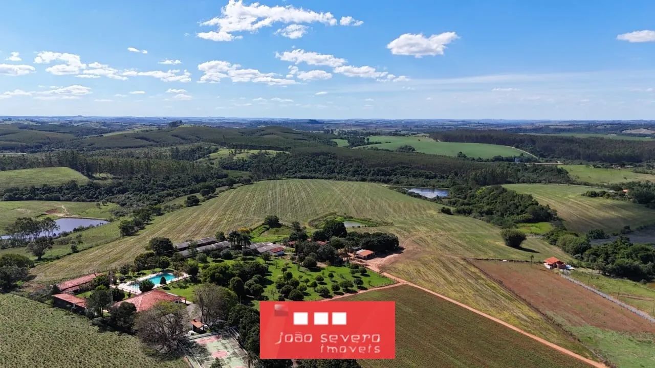 Sítio para Venda em Sorocaba - Foto 2