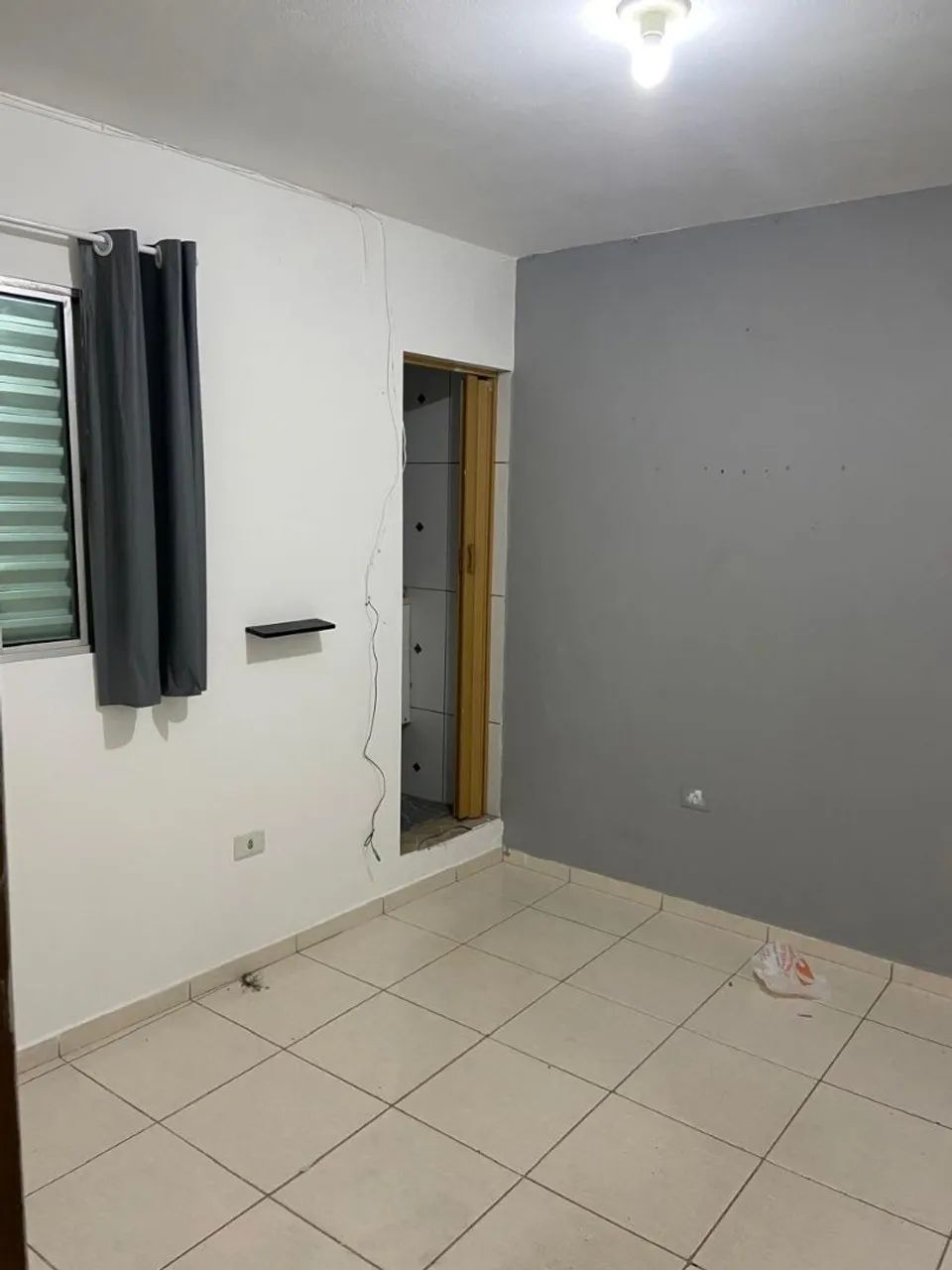 Foto - Santo André - Vila Suíça
