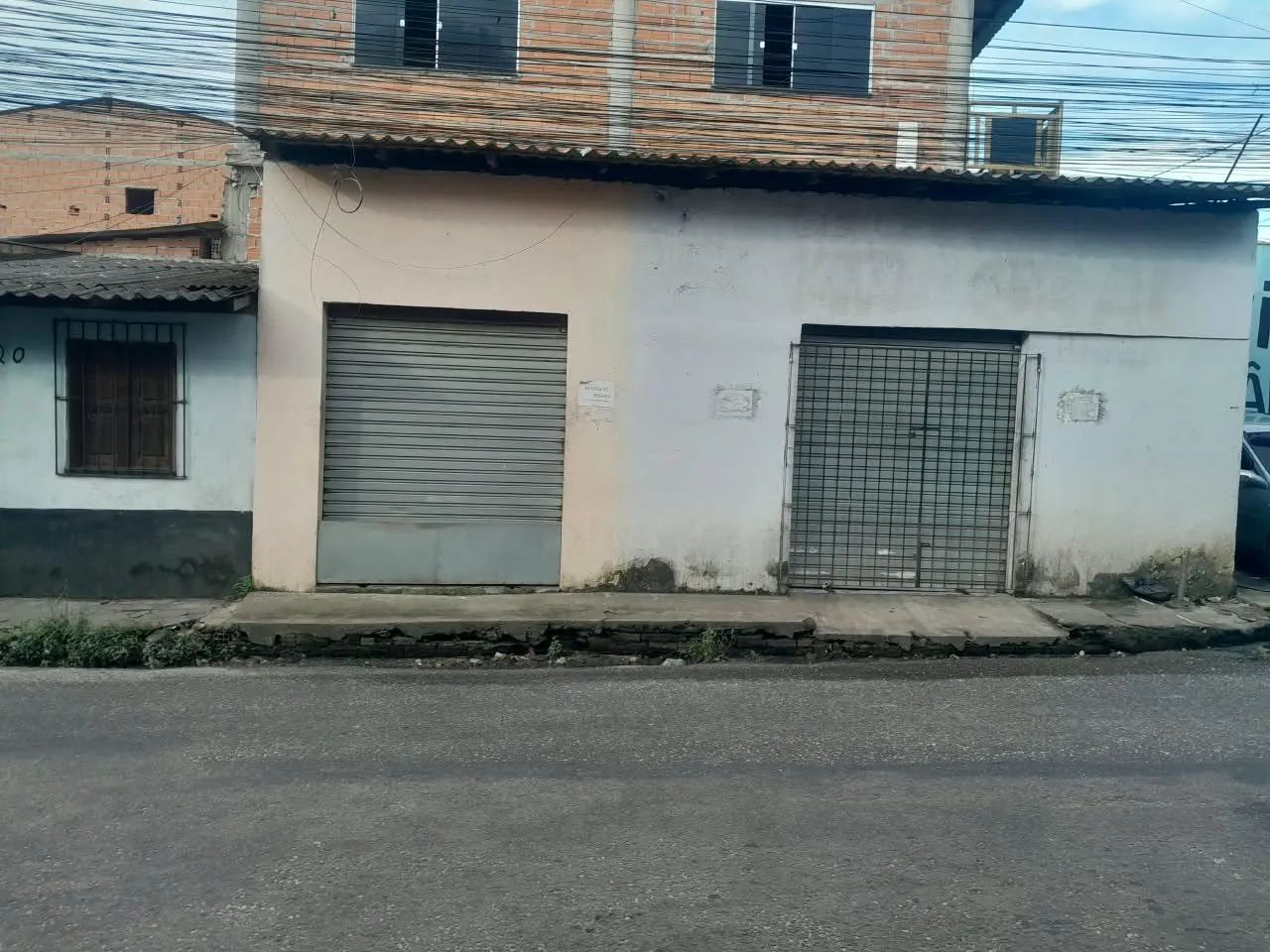 Ponto comercial 80 mil - Foto 2