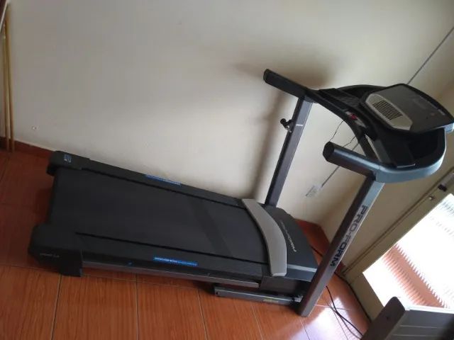ESPORTE