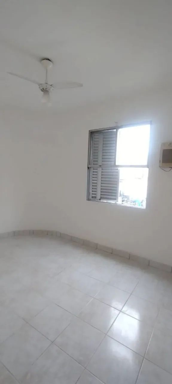 Foto - São Vicente - Centro