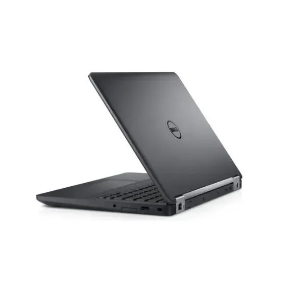 Notebook Dell Latitude E5470 Core i5 6Th 8Gb Ram SSD - Foto 3