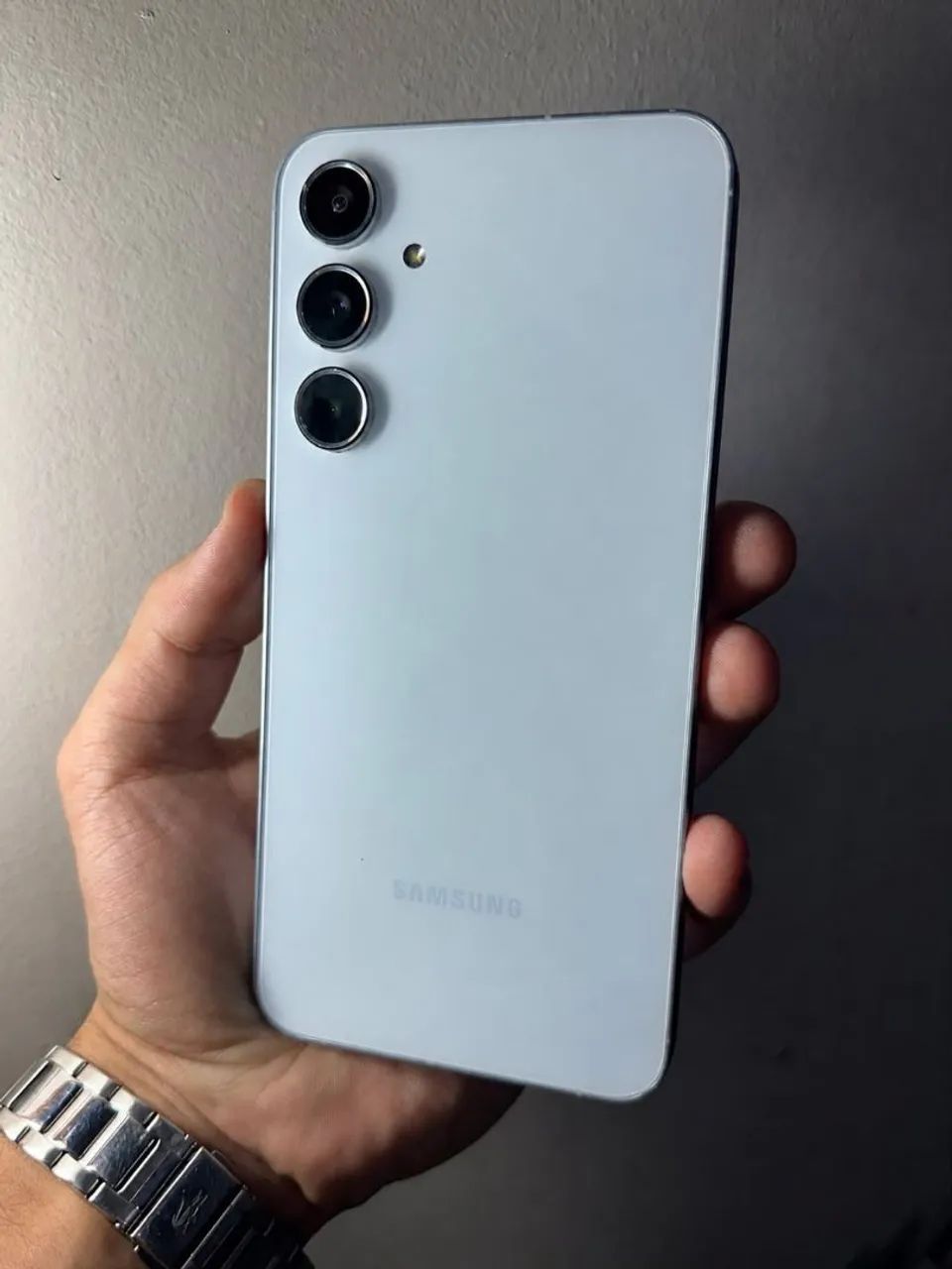 A55 5g 128gb