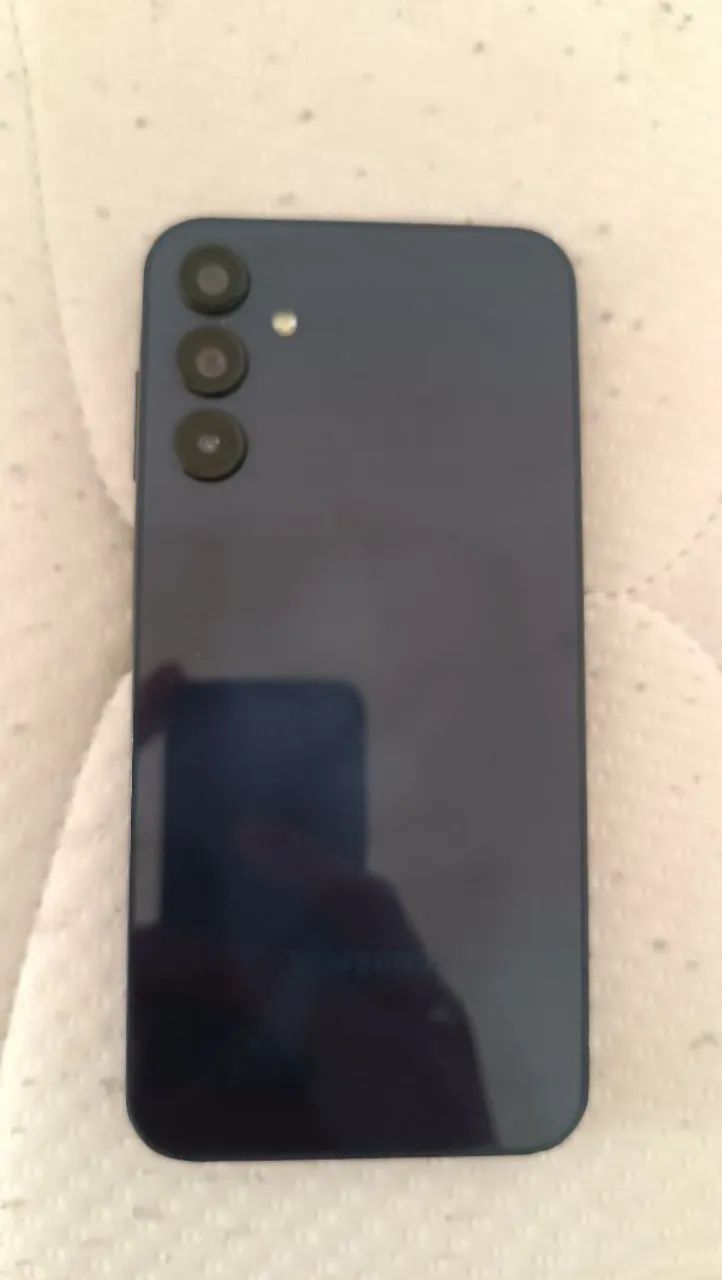 Samsung Galaxy A15 4G - Foto 3
