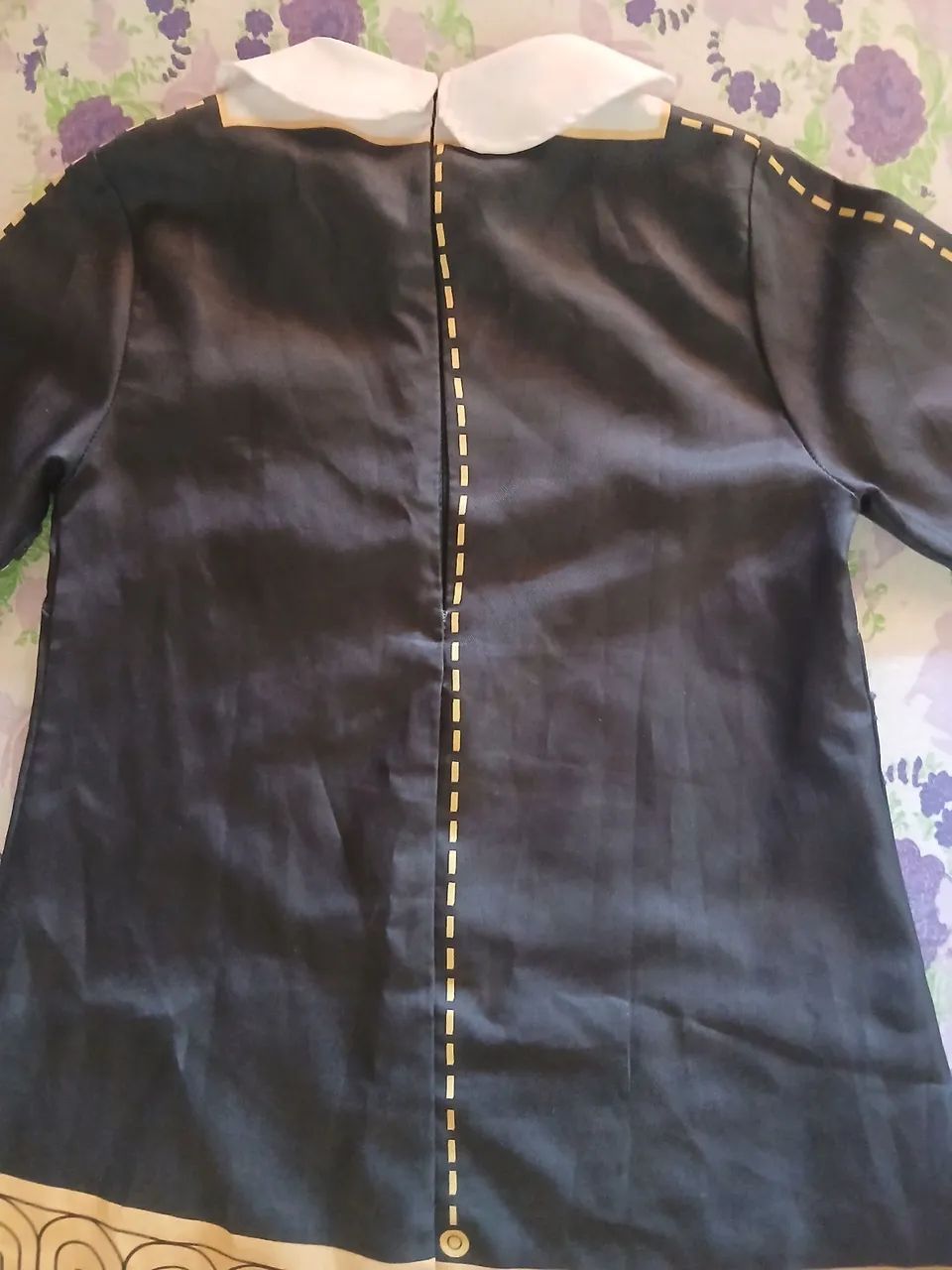 VESTIDO DA ANYA  - Foto 3