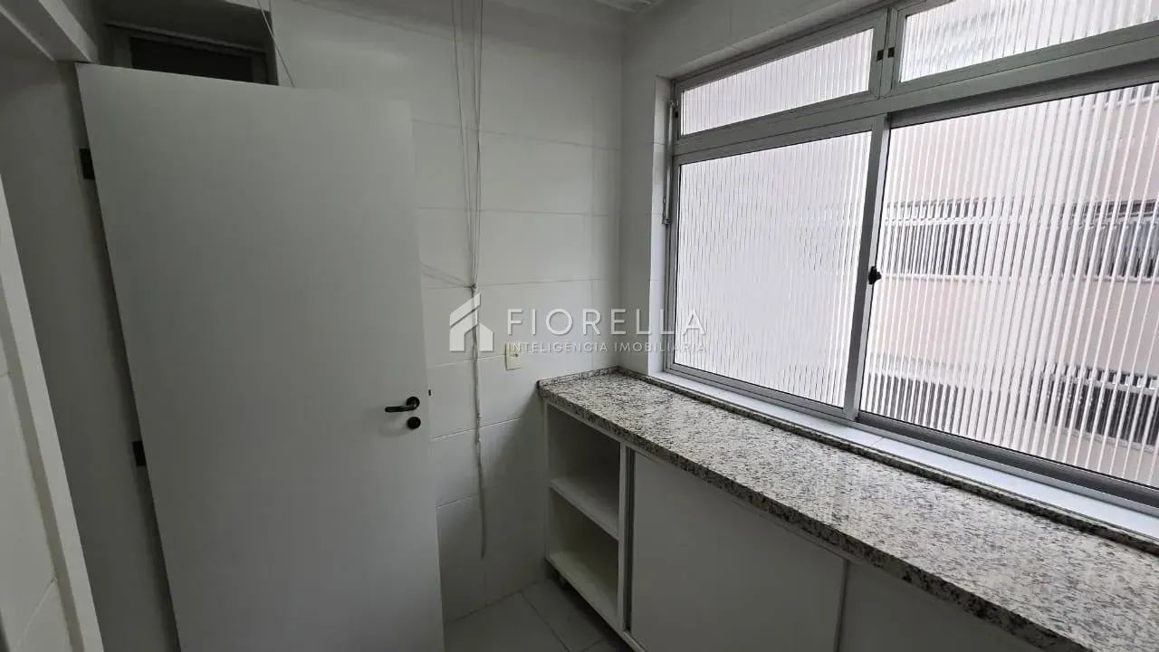 Apartamento à venda com 03 dormitórios, sendo 01 suíte, em Capoeiras, Florianópolis/SC. - Foto 3