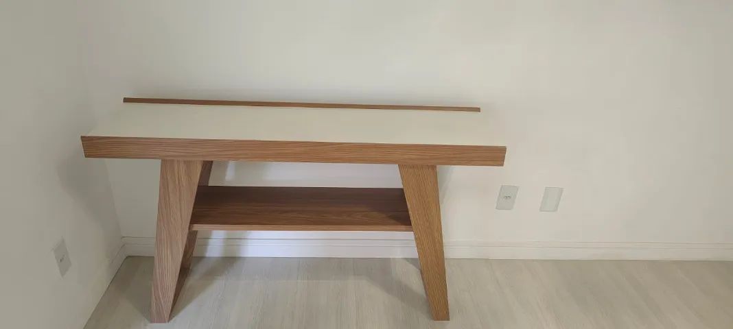 aparador para sala - Foto 3