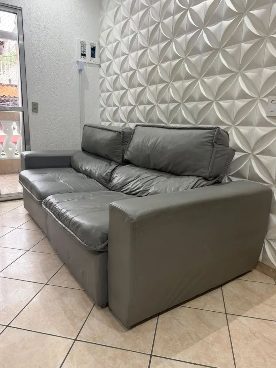 Sofa  - Foto 2