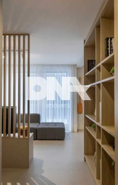 Apartamento : / Residencial / Ponta de Campina - Foto 3
