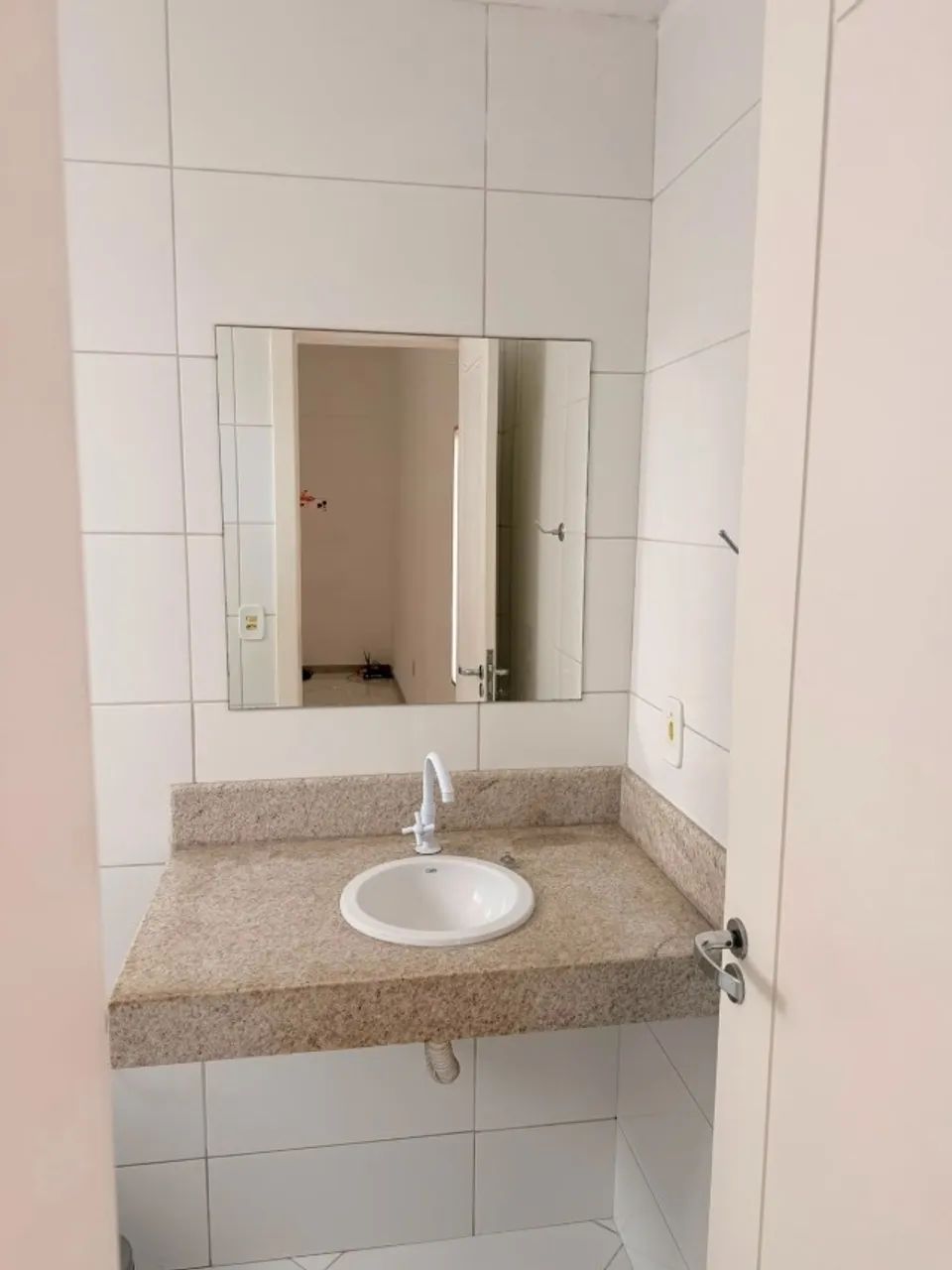Aluga kitinet em Linhares  - Foto 3