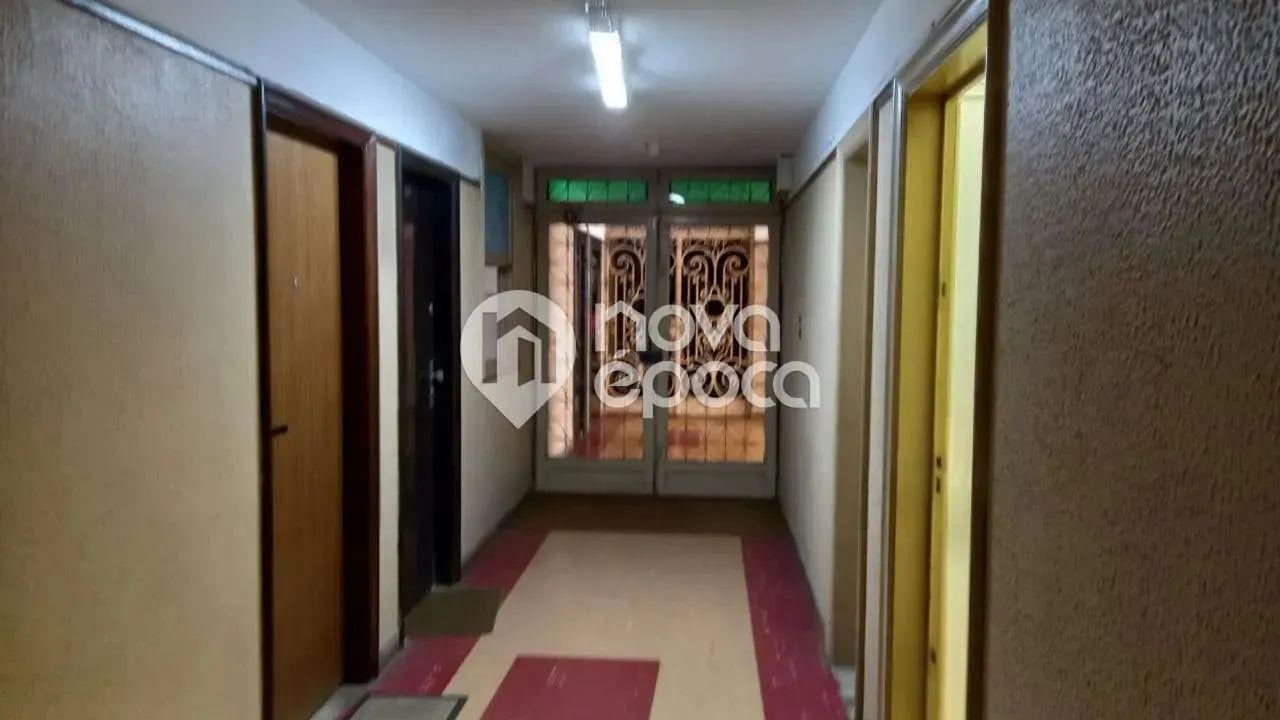 Centro | Sala - Foto 2