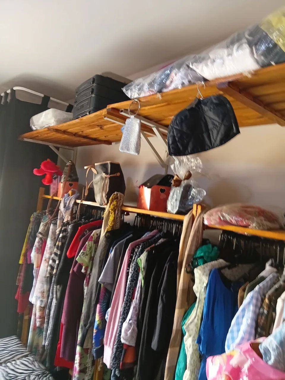 Brechó completo!! - Foto 4