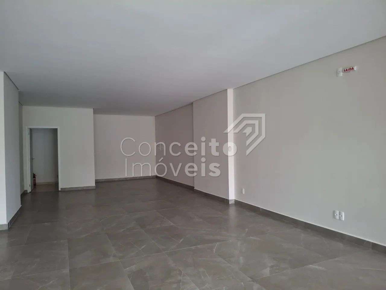 Edifício Alpha Garden - Sala Comercial - Foto 5