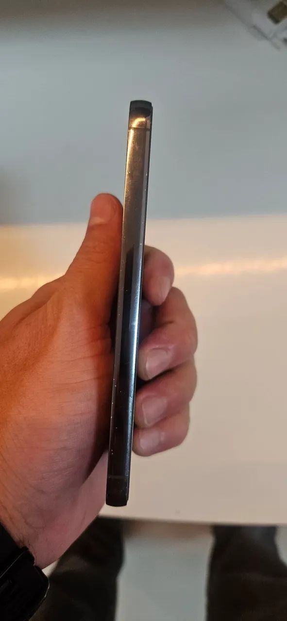 Samsung s23 fe  - Foto 3