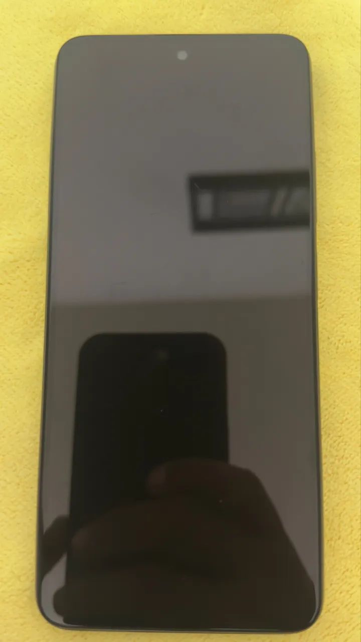 Poço X4 GT  - Foto 3