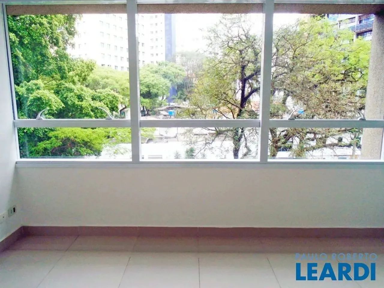 CONJ. COMERCIAL - BELA VISTA - SP - Foto 3