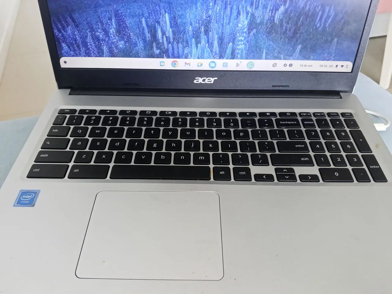 computador acer - Foto 2