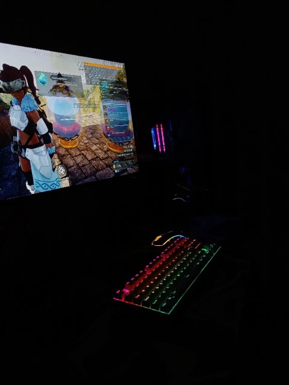 Computador Gamer - Foto 3