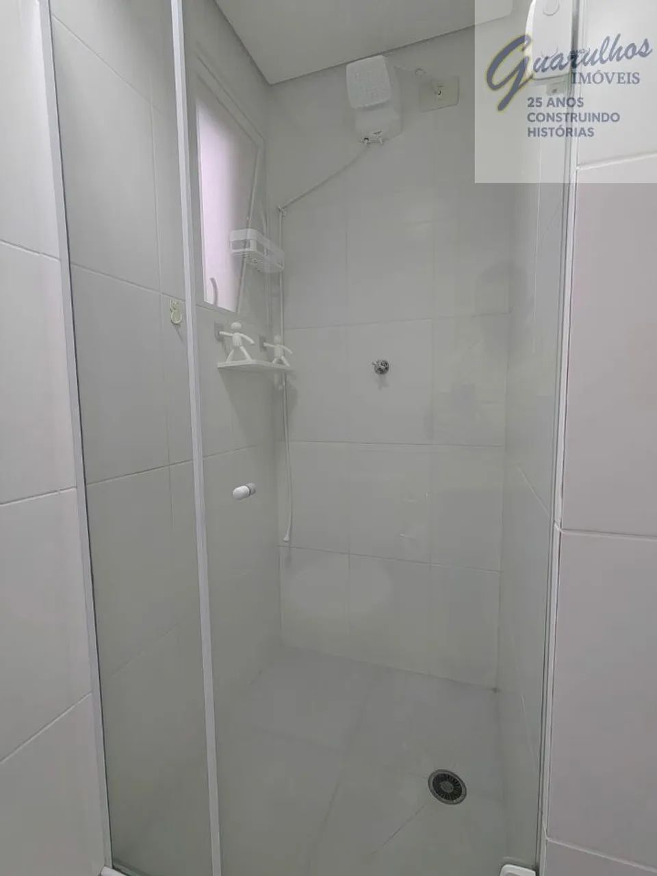 moby vila galvao - Foto 3