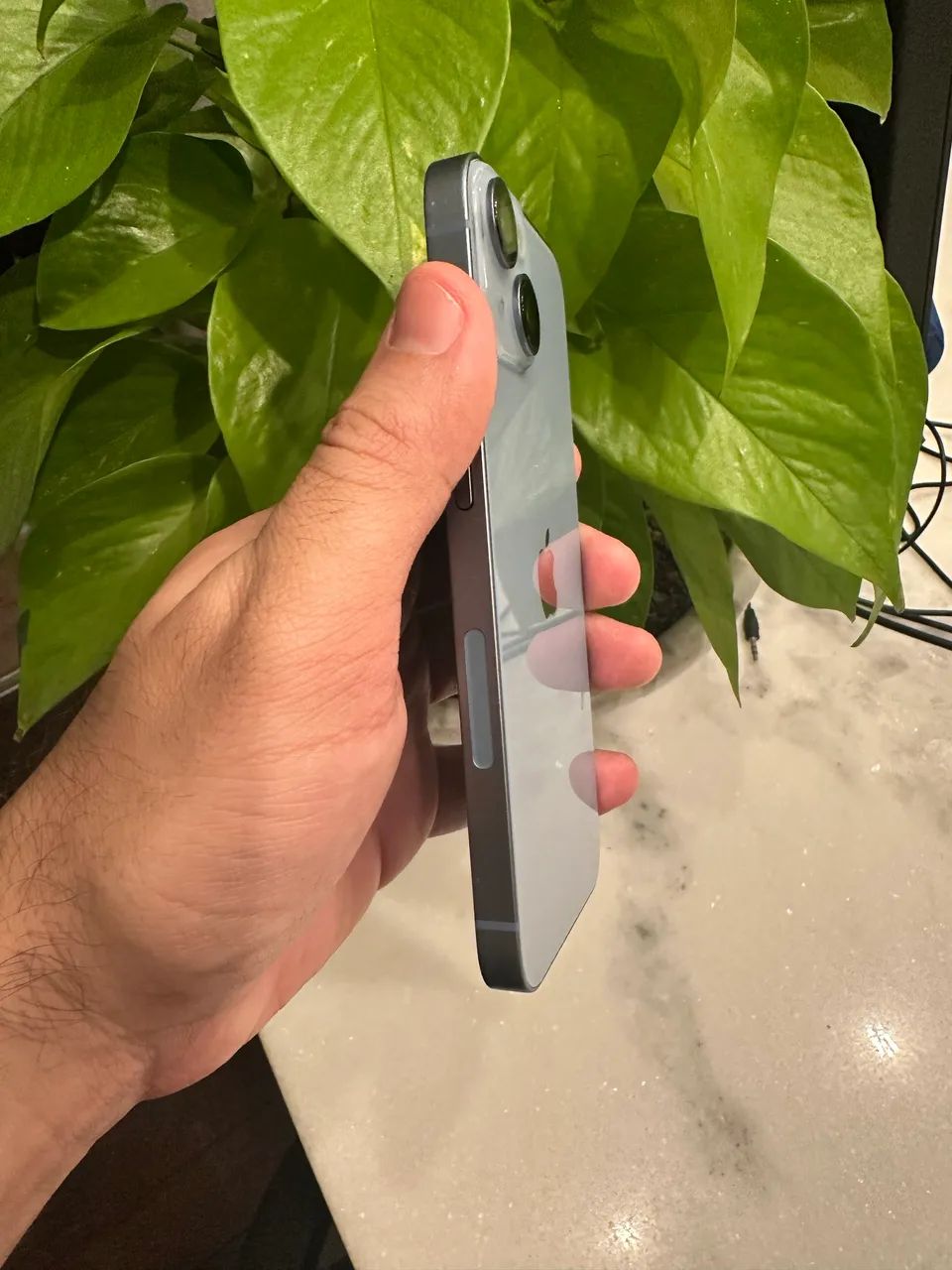 iPhone 14 128gb - Foto 3