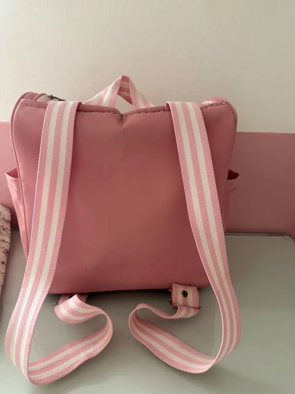 Kit bolsa maternidade  - Foto 5