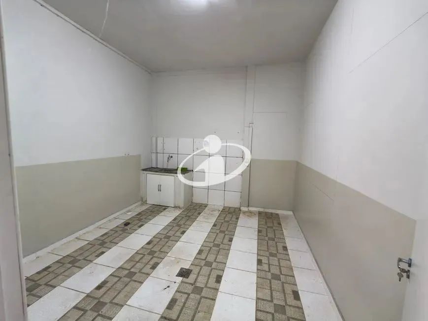 Aluguel Galpão CARAJAS - Foto 3