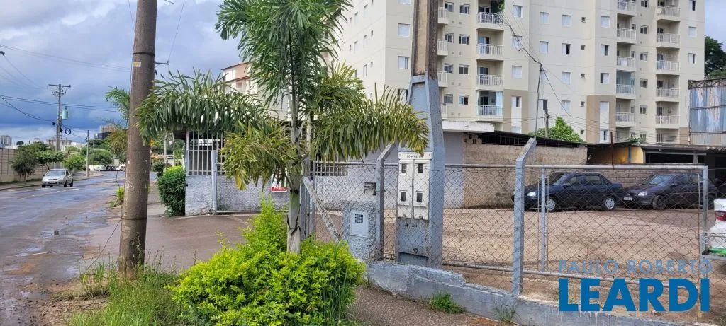 AREA - ORTIZES - SP - Foto 12