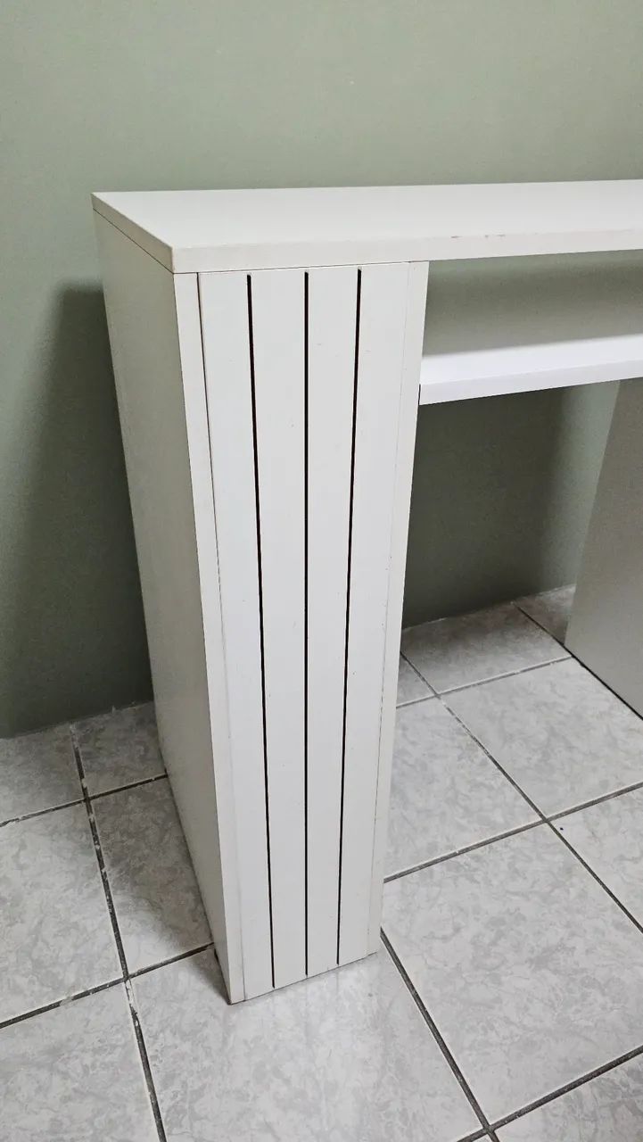 Mesa + Móvel  - Foto 4