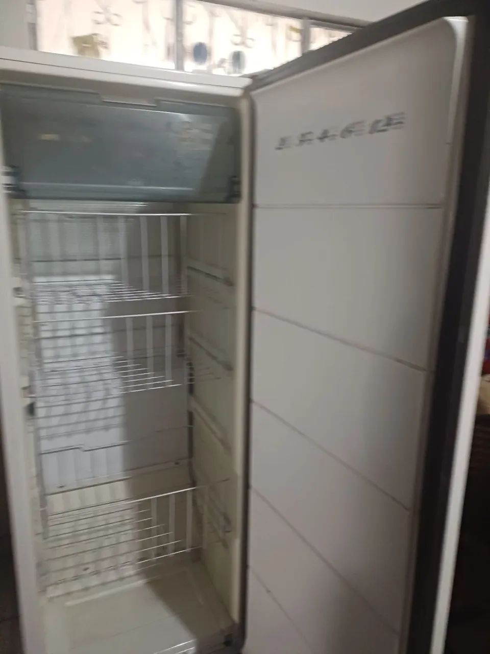 Freezer horizontal  - Foto 5