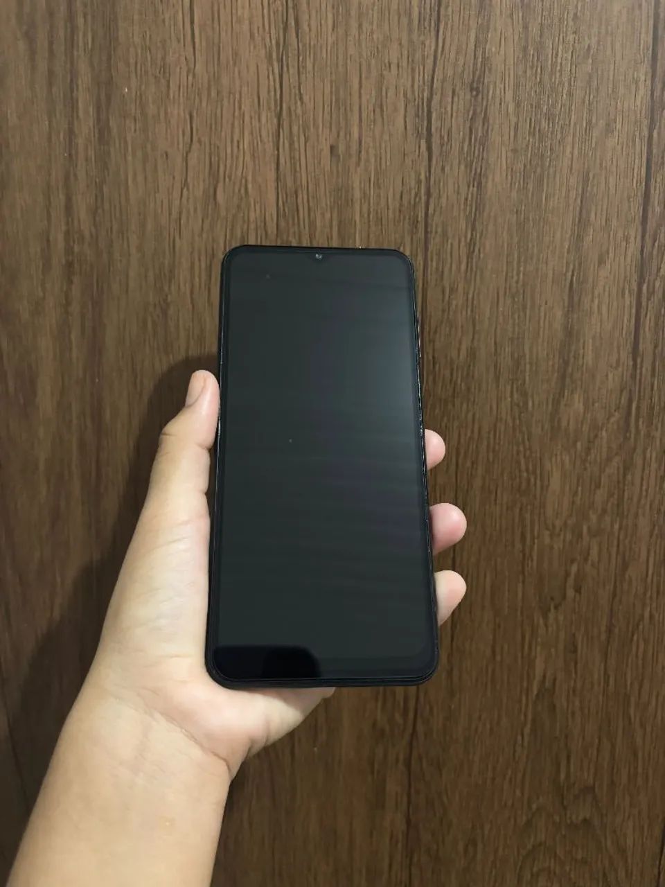 SAMSUNG A13 128GB - Foto 2