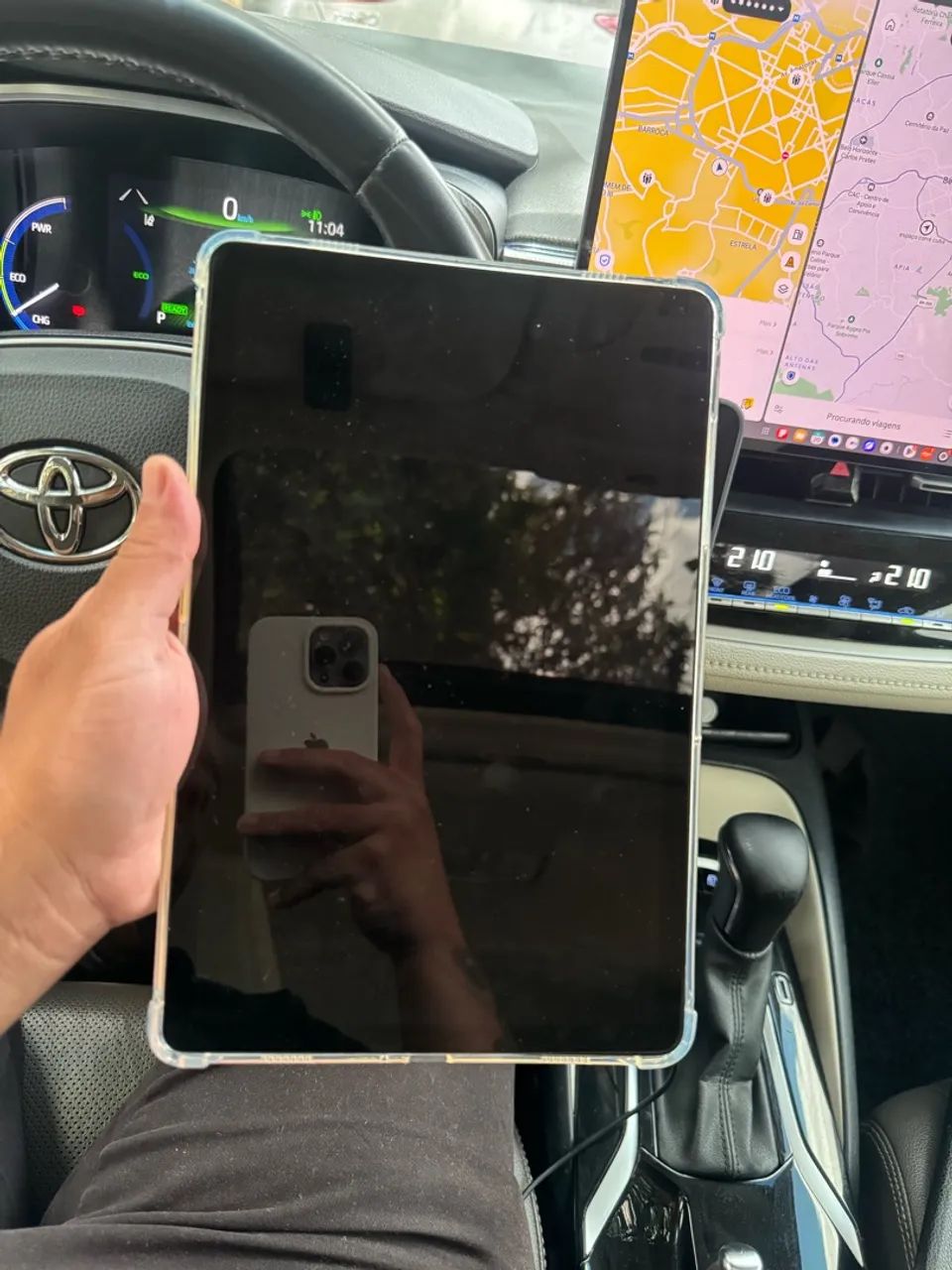 Galaxy Tab A11+ 5G  - Foto 2