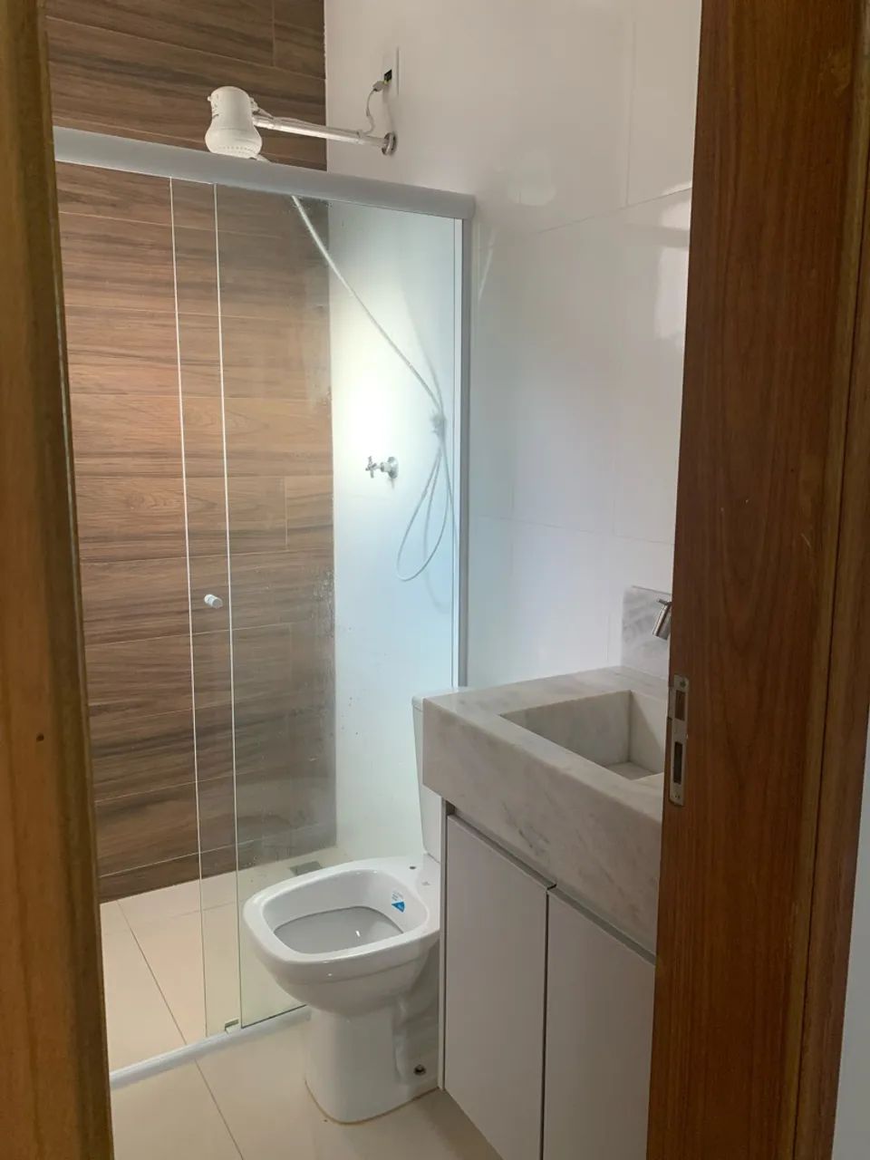 Casa - Jd Barcelona Indaiatuba/SP OPORTUNIDADE  - Foto 2