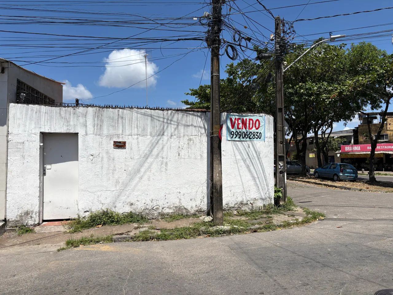 Casa na Imbiribeira/Ipsep - Foto 5