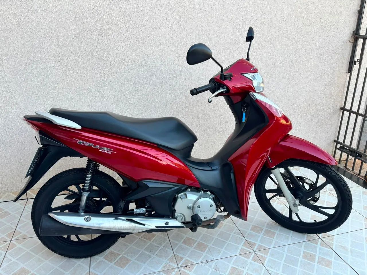 Vendo biz 2020  - Foto 4