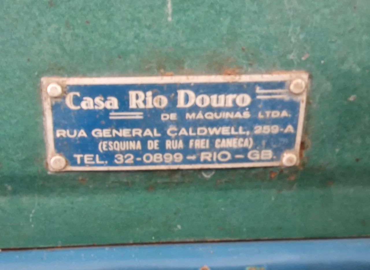Caixa Registradora - Foto 5