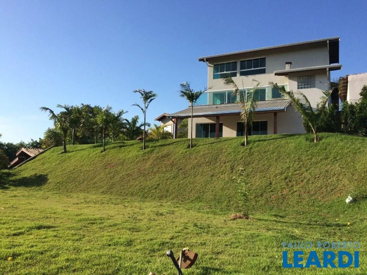 CHACARA - VALE VERDE - SP - Foto 3