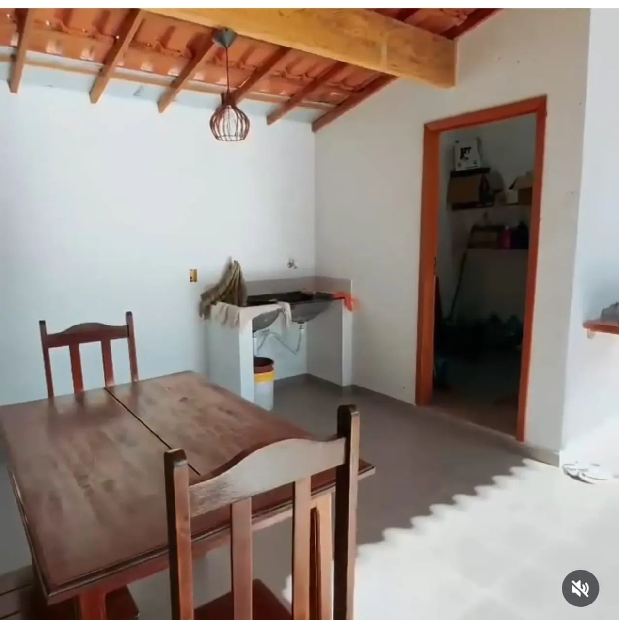Casa em  Corumbau - Prado - BA - Foto 5