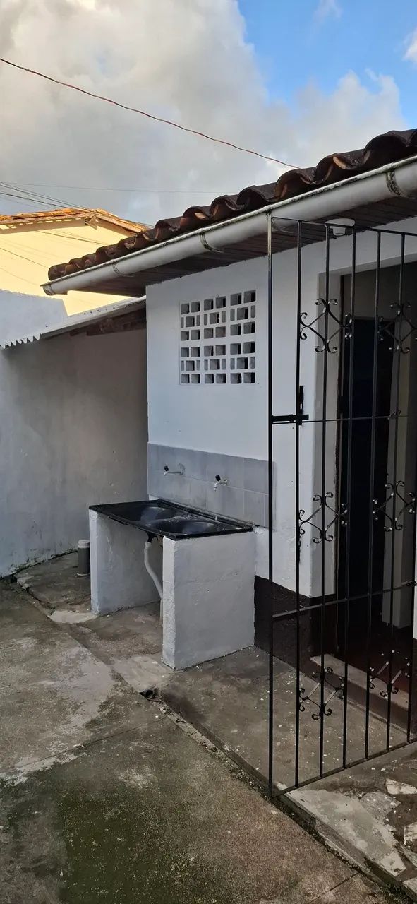Aluga-se Casa - Foto 5