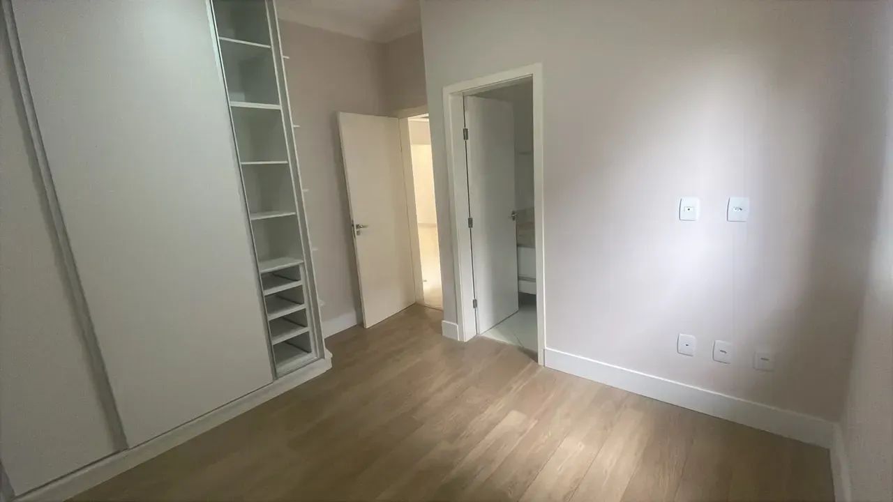 Casa excelente para Locação em Paulínia - SP - Foto 4