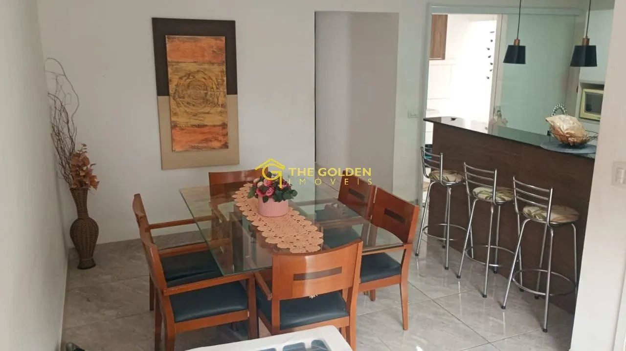 Casa a venda em valinhos CONDOMÍNIO TABATINGA - Foto 2
