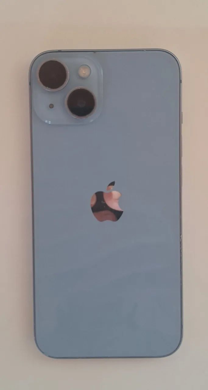IPHONE 14 256 Gb