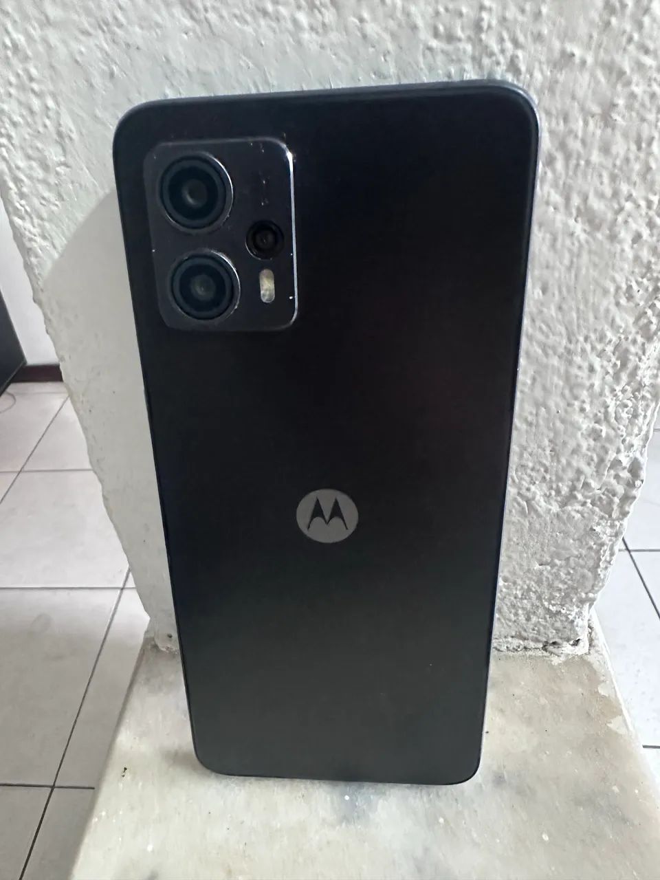 Moto g23
