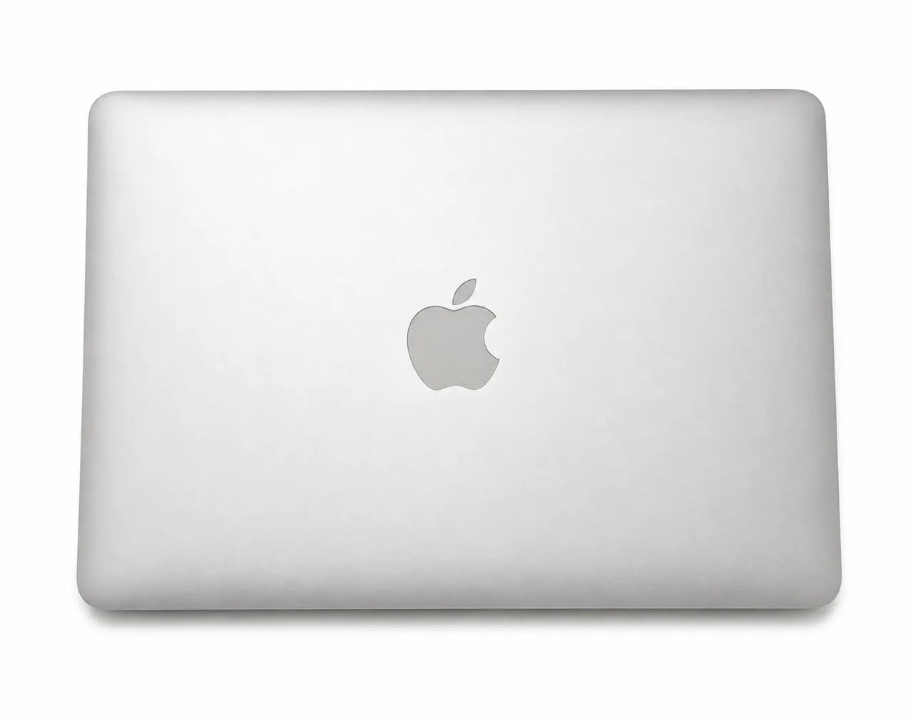 MacBook Air 2013 | Aparelho Seminovo - Foto 2