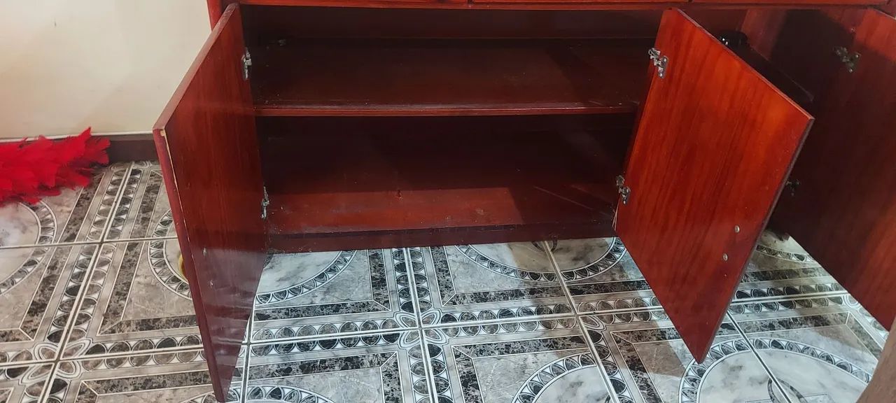 Bancada  - Foto 3