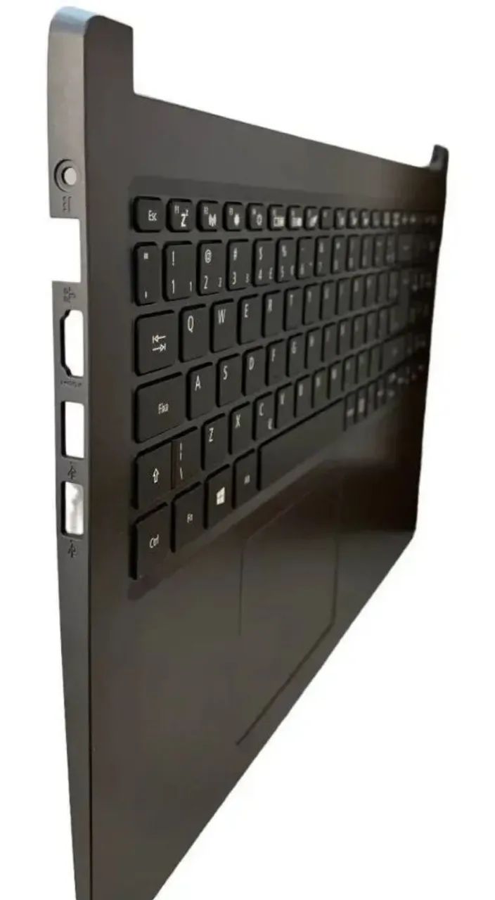 Palmrest Acer A515-54 - Foto 3