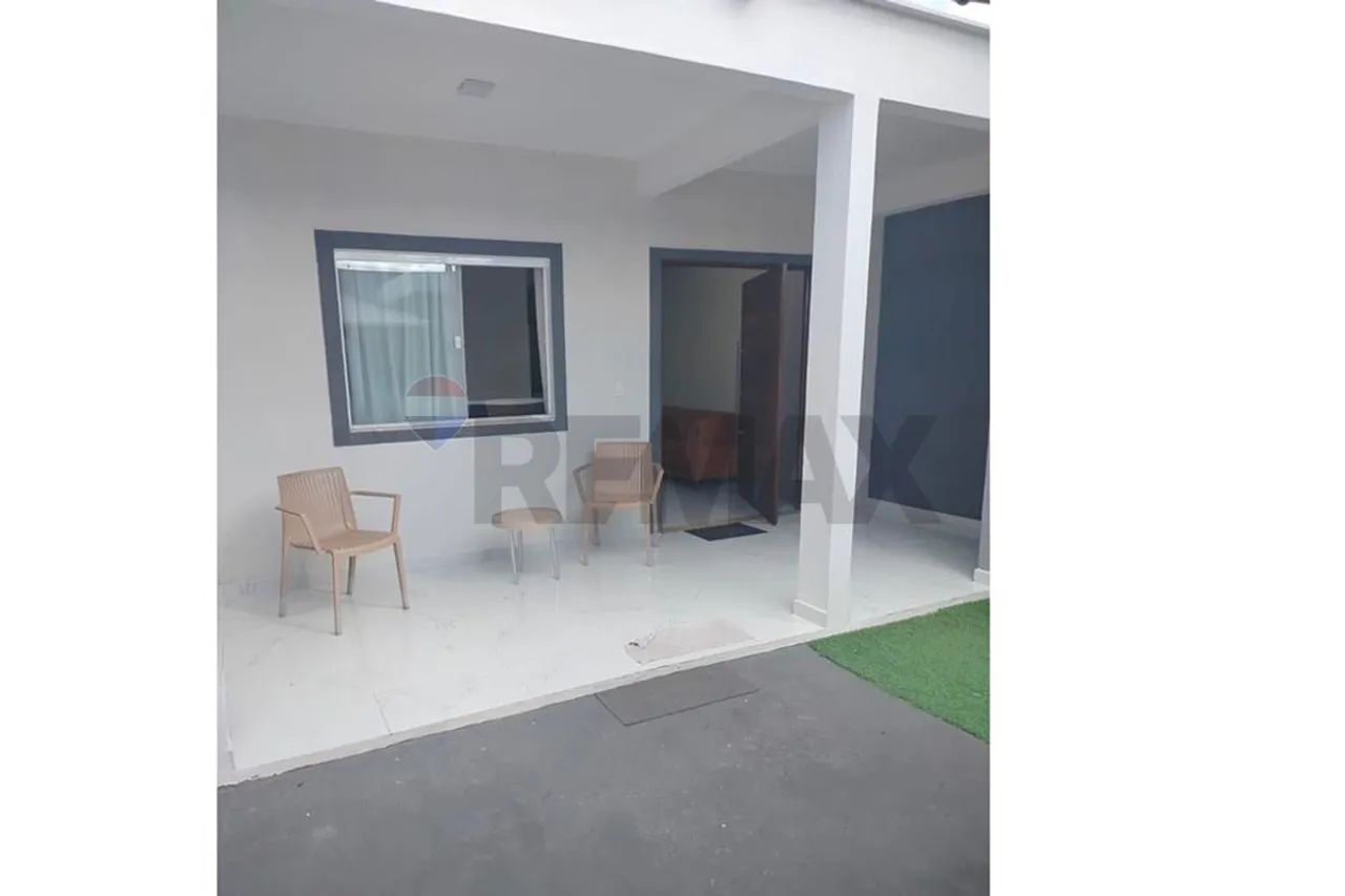 CASA PRAIA DO FRANCÊS: Conforto e Modernidade em Alagoas - Foto 2